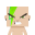 supergokupro