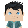 todel_714