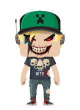 benjaminform