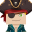 chimueloz