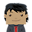 worldrapcrafter