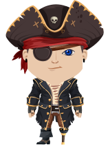 eliezerjoserond