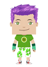 pingugreen