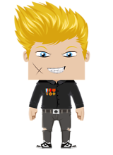 daniel_nores