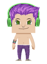 thewillyrexgaymerspro