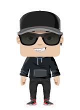 eddysonleon