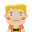 yosmel1