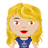 sabrynadorn