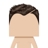tolygarc