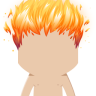 mordeygamerpro156