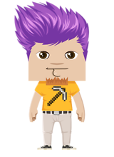 peonumo1