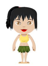 albbita