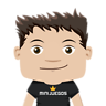 dsaiyaman