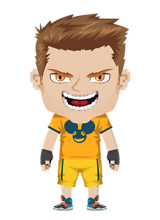 jajeji