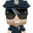 toni_gj