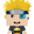 sebasjsg