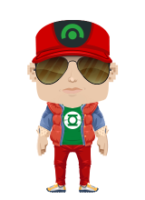 otacisiogome