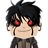 vadynator
