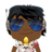 jacabron