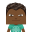 johnnyxgamer12