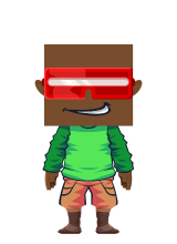 neonthewizard