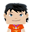 vigilantegamer
