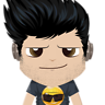 ivan_youtuber_2000