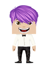 serby