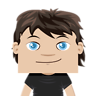 aaronc7