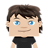 aaronc7