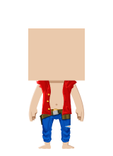 minecraft0523