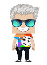 alangodoygodo