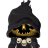 alanmaster89