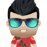 yisus.kazuki