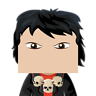 matias.delpino