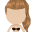 juattri