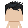 ricky35435