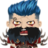 rauporsiem