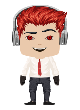 scottmcll