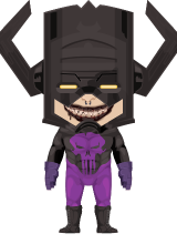 vako