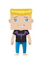 zyolan