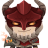 josephpaul