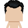 ezequielchina10