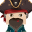 redblak_monster
