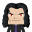 termidorpuro
