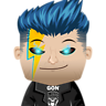 juniro1