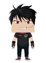 d.sgamer80