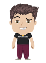 enrique.cordobaagrajes