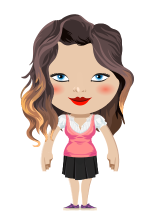 alexablis