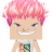 hakman8